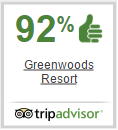 Greenwoods Resort